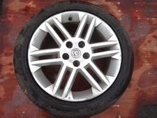 Vauxhall vectra sri - vauxhall, c