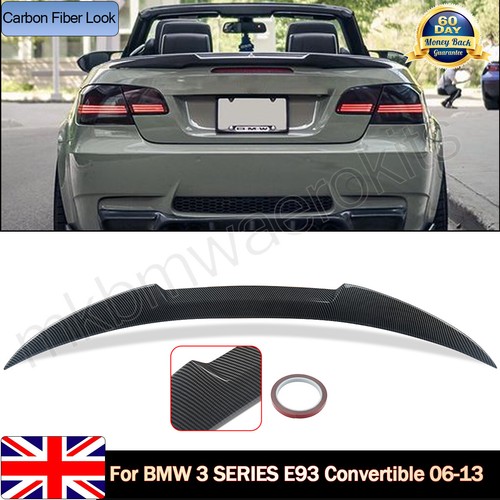 For bmw series - bmw, e93