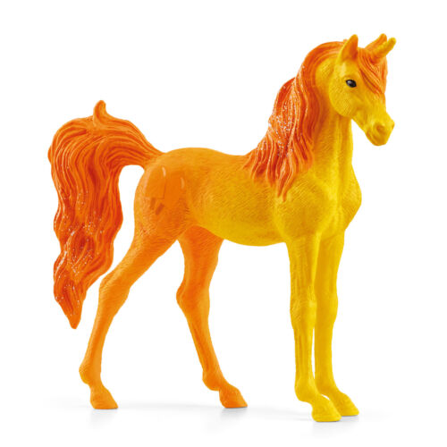 Schleich bayala 70731 - bayala,