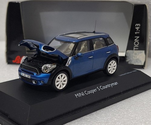 Mini cooper countryman - cooper,