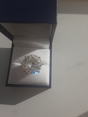 Tresor paris ring size - tresor,