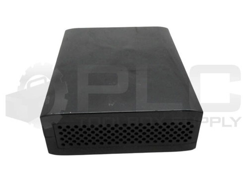 Seagate 1dxap2 500 - seagate, 1dxap2-500