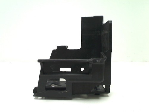 50320 mb4 0000 battery case - 50320-mb4-0000,