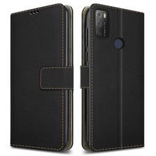 For Alcatel 1S 2021 Case, Slim