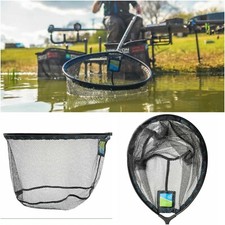 PRESTON INNOVATIONS QUICK DRY