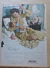 1946 magazine for - magazine,