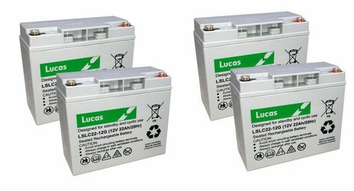 12v 22ah replace - 22ah, (replace