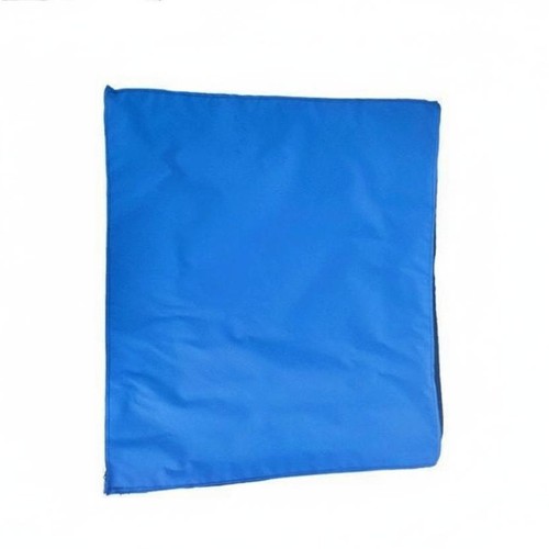 Pvc vaulting box cover - pvc,