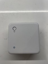 Hive Single Channel Receiver