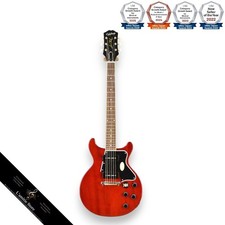 Epiphone Les Paul Special