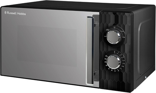 Russell hobbs honeycomb - russell,