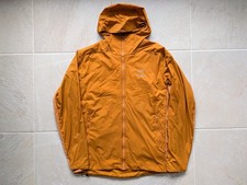 Arc’teryx Atom SL Hoody