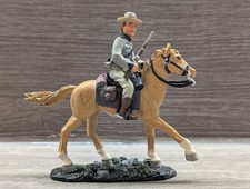 W Britain, American Civil War