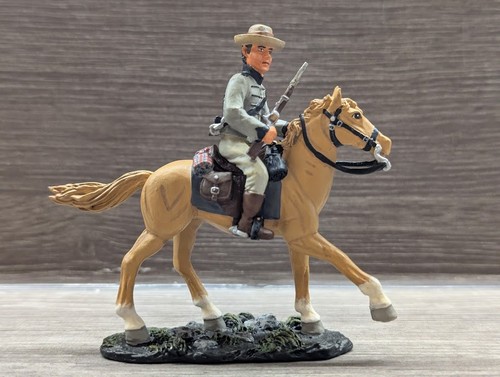 Britain american civil war - american,