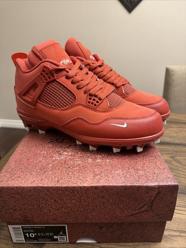 Custom air jordan brick by - custom,