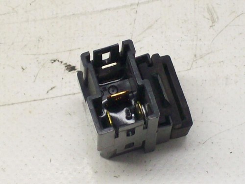Tecno moto rear - moto, lever