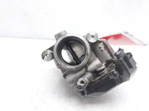 04l128637b throttle body assy - throttle,