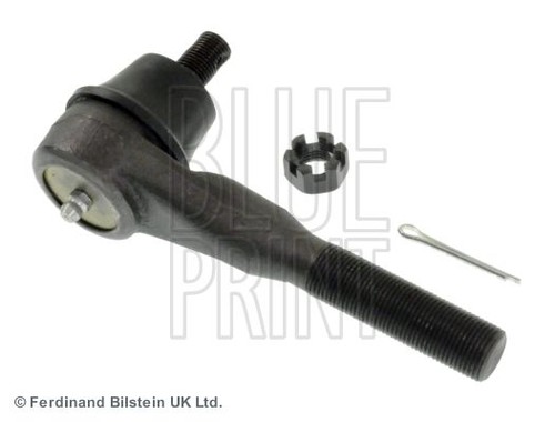 Blueprint ada108708 tie - blueprint, rod