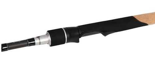 Fox rage master 8ft - fox,