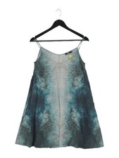 Markus Lupfer A-Line Midi