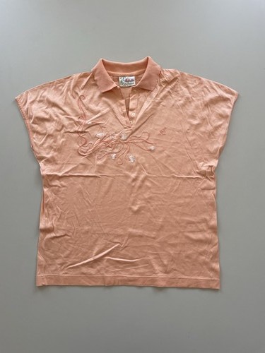 Australian alpina peach - australian,