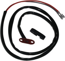 Front Brake Lever Stop Switch for 1972 Suzuki T 500 J 'Titan' (2T)