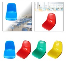 PP Bucket Seat Molded Bucket