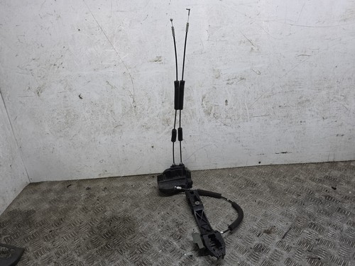 Nissan presage tnu31 4wd - tnu31,