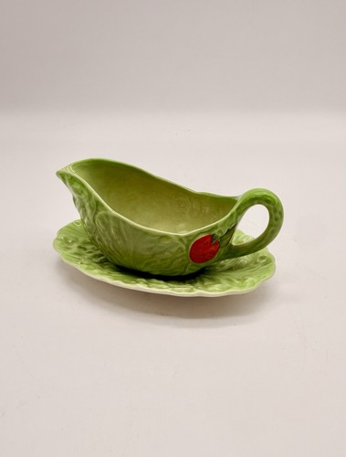 Vintage carlton ware - carlton,
