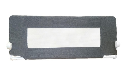 Safetots bed rail baby - safetots,