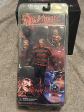 Nightmare On Elm Street Part 5
