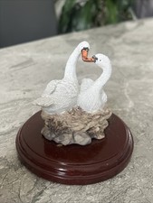 Vintage Collectable  figurine