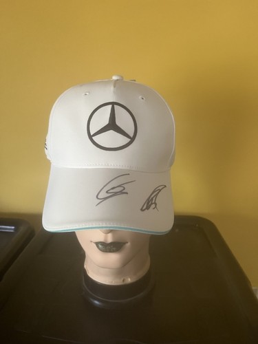 Lewis hamilton george - hamilton, &