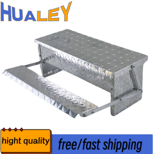 Aluminum automatic chicken - aluminum,