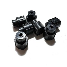 Sheaffer Snorkel Thin Model