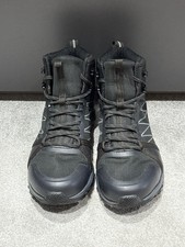 The North Face Men's Litewave