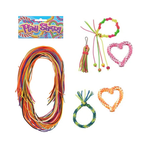 Coloured scooby scoubidou - scooby,