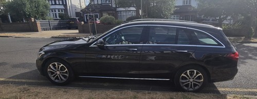 2017 mercedes benz - 2017, mercedes-benz