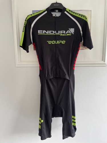 Endura equipe racing team - endura,