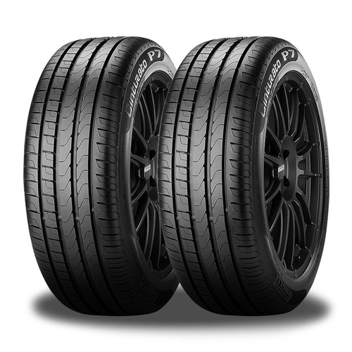 Pirelli cinturato p7 - pirelli,