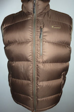 Men's TIMBERLAND Down Feather
