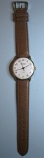 Vintage Sekonda 19 Jewels