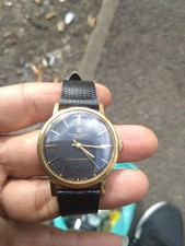 Favre leuba geneve - favre,