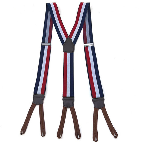 35mm cowhide leather - 35mm,