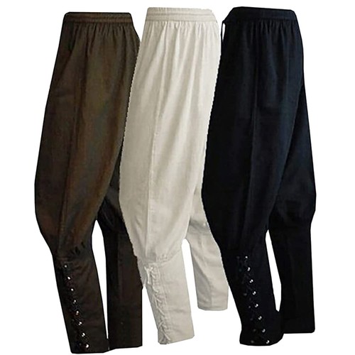 Men medieval renaissance - men's,