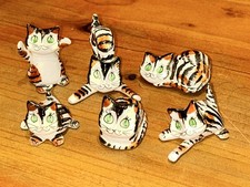 Philip Laureston - Bryant