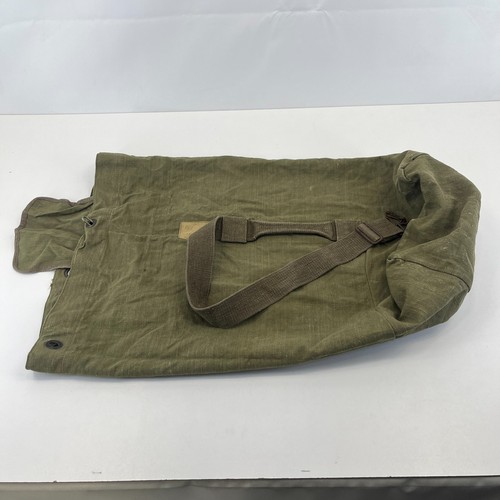 Vintage belgian army - vintage,