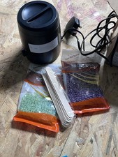 Waxing Wax Heater Warmer Pot