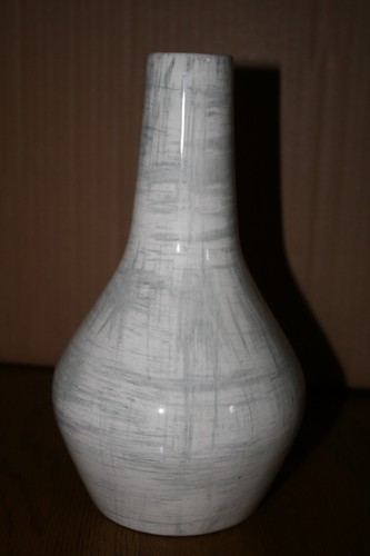 Midwinter jessie tait - tait, vase