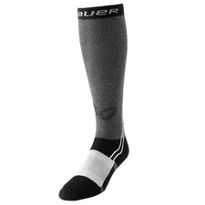 Bauer Cut Resistant Skate Sock